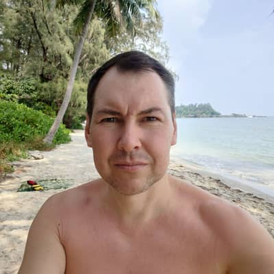 Aleksei_82
