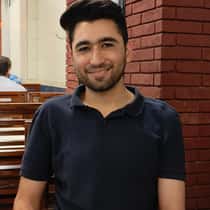 Noman