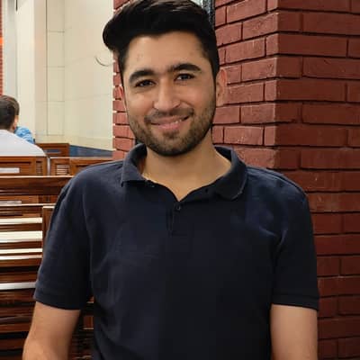 Noman