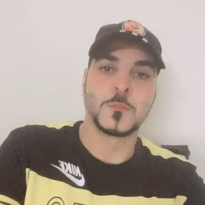 Yousef