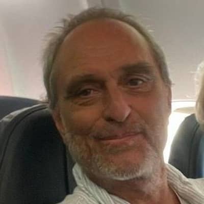 YourNewPartner