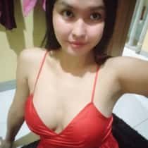 Mikka Joyce
