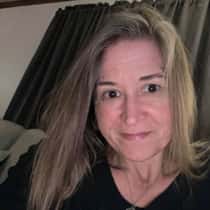 Janessa Baker