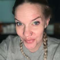 Karen