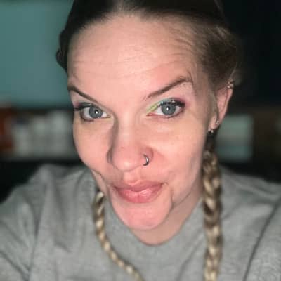 Karen