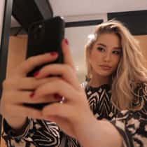 Chandler flora