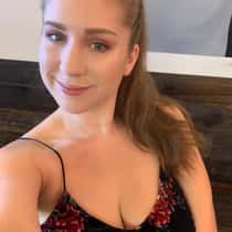 Jenpretty