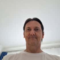 Hubert Huber