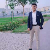 MR JAHID KHAN