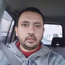 RIZI