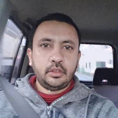 RIZI