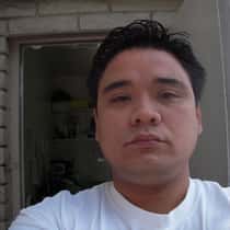 Jim