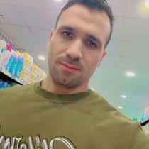 waleed