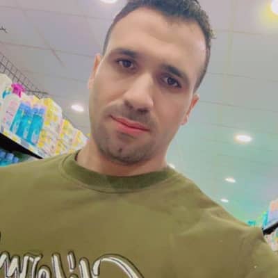 waleed