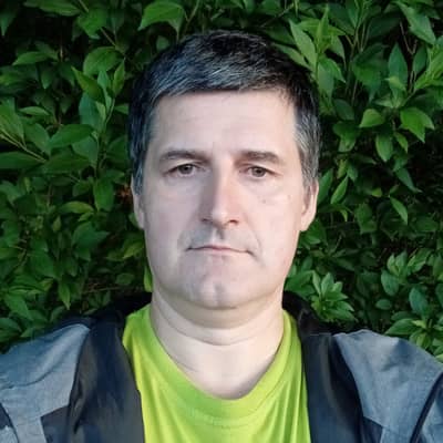 Andrzej