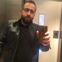 Hüseyin jhon