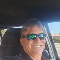 John