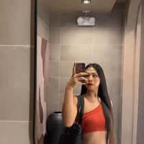 Ms.Nicole💋