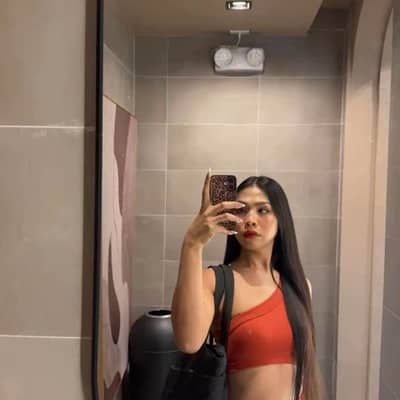 Ms.Nicole💋