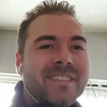 Jonas David
