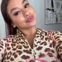 Cathrine