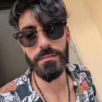 Alexxo