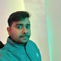 Anik raj