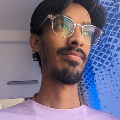 Kunal