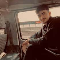 Selahattin