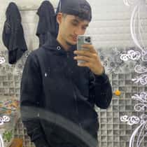 Nounou
