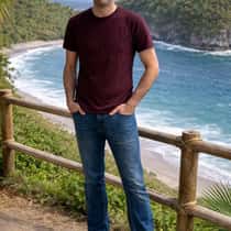 Anthonymichaels