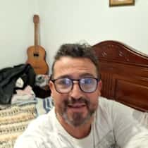 Pedro