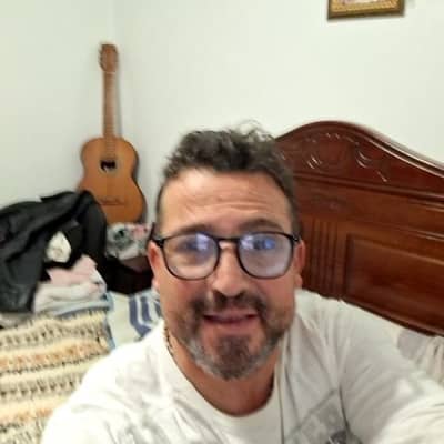 Pedro