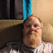 Robert