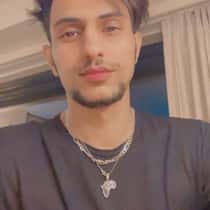 ADEL