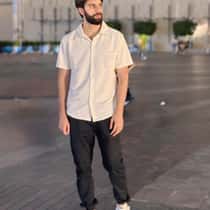 ror