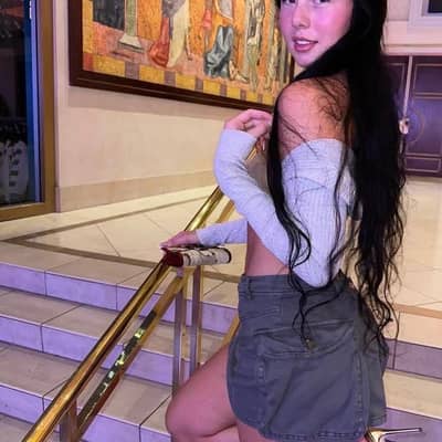 claire23