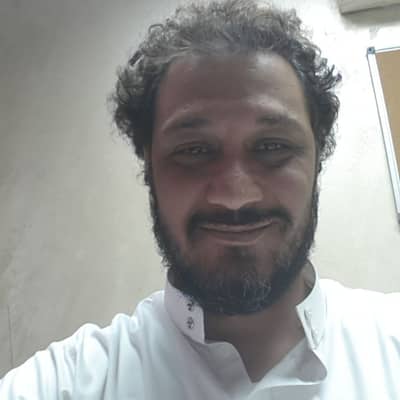 AbuAmjad