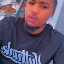Lewis
