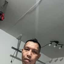 jayson2