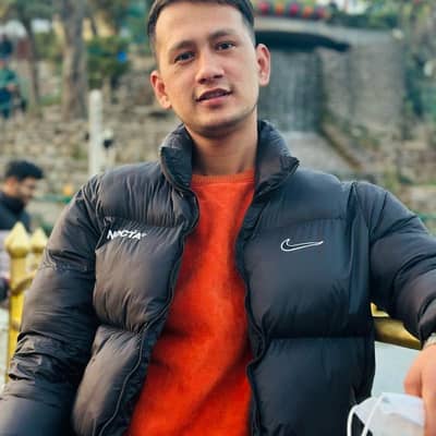 Hikmat