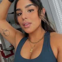 Doris