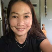 rowena