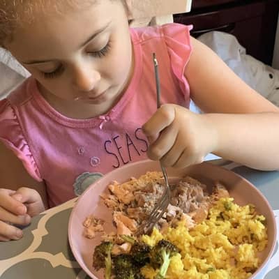 Lisa