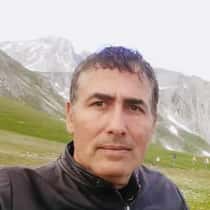 Robert