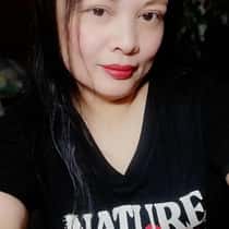 trustme