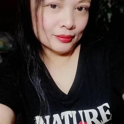 trustme