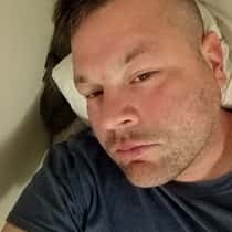 Joe