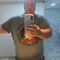 mike