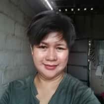 Zarina